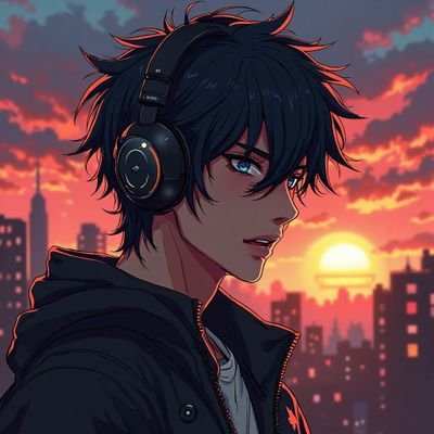 okeezdupi2's profile picture. Starting web3 journey|DeFi, NFT's,Content writing| software engineering|, Data science @CHMtechglobal| citizen@onboard3___|Hoper🟨