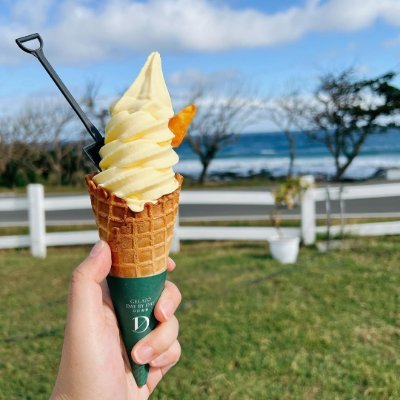 wild_silhouette's profile picture. タイの情熱とモルディブの静けさ、旅行で世界の多様性を感じ、投資でその自由の中に安定を保っています。