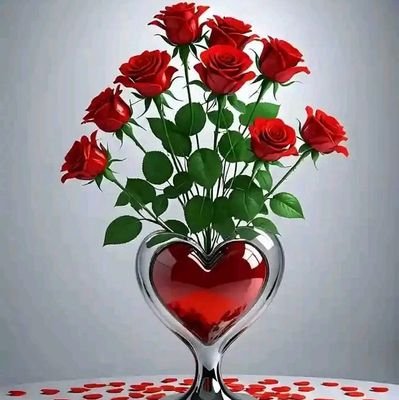 stanohmunyao's profile picture. No billionaire  made it through salary#Manchester City~
Dreams Don't Work Unless You Work