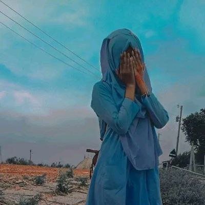 razia24005's profile picture. FLOW ME 💯💯💯💯💯💯💯💯💯💯💯💯💯💯💯💯💯💯💯💯💯💯💯💯💯💯💯💯💯💯💯💯💯💯💯💯💯💯💯💯💯💯💯💯💯💯💯💯💯💯💯💯
FLOW BACK