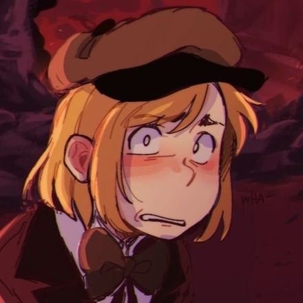 DoctorMomc's profile picture. Doctors don’t run late — they’re just “doing a time check-up.”

Pururu