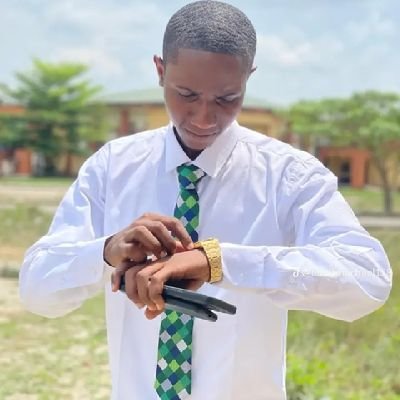 bullio35245's profile picture. 