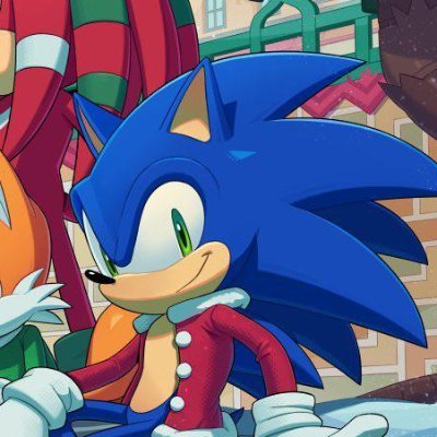 T3k0s_'s profile picture. 17/Peruvian/Asperger/Artist/Indie