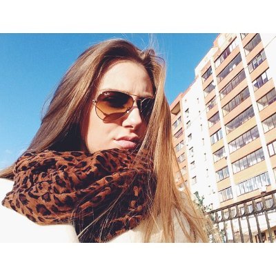 Sreeniv39076762's profile picture. 