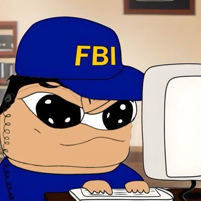 diggy_paul's profile picture. 