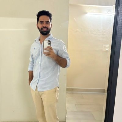 JDMTRADERS's profile picture. 2 Year Experience of Stock market 🌻Investor l Trader l 🪷 DM FOR LEARN MY TRADING SETUP📥📥