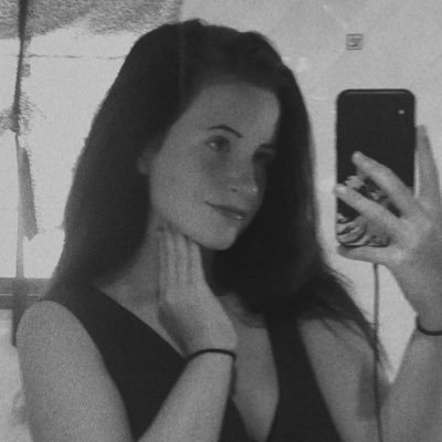 GingerGoddes_'s profile picture. Your favorite Ginger🦊 🔥 Pay first, play fair. 🔥 Respect the rules, and we’re good. 🔥 Handle your part, I handle the rest. 🔥 Verjaardag: 27 nov 🎂