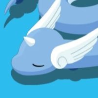 784_MarcH's profile picture. 成人済。アサルトリリィ多め(クエレブレ箱推し、最推しは蒔菜。比呂美様と後輩ズにもハマりそう)ウサギとハムスターも好きです。地雷は自衛済み。