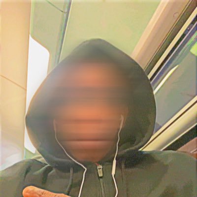 GVNS00's profile picture. 𓂀 𝒿𝑒 𝓋𝑒𝓊𝓍 𝓋𝒾𝓋𝓇𝑒 𝓂𝒶 𝓋𝒾𝑒 𝒶𝓊 𝓈𝑜𝓁𝑒𝒾𝓁 𝒶𝓋𝑒𝒸 ... 𓂀