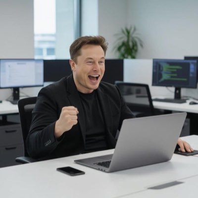 DogeChatt_6's profile picture. 