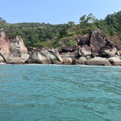 Deepfritz01's profile picture. 