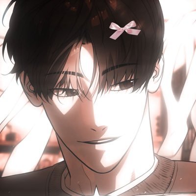 FXN08G's profile picture. 