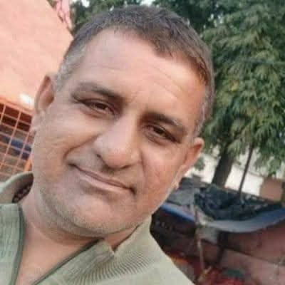 JagbirSing47445's profile picture. 