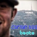 Thomas Rooke - @CptRookeBeats - Twitter