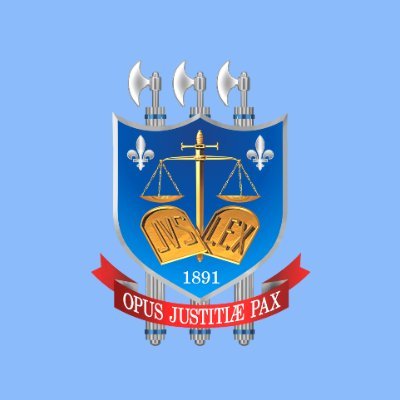 TJPBNoticias's profile picture. Perfil oficial do Tribunal de Justiça da Paraíba(TJPB), administrado pela Gerência de Comunicação do TJPB. (83) 3612-6711