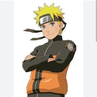 Kazyblove001's profile picture. 