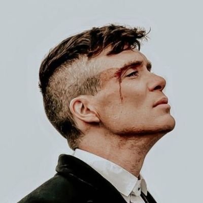 Born2_vibe's profile picture. ~Everything happens for a reason