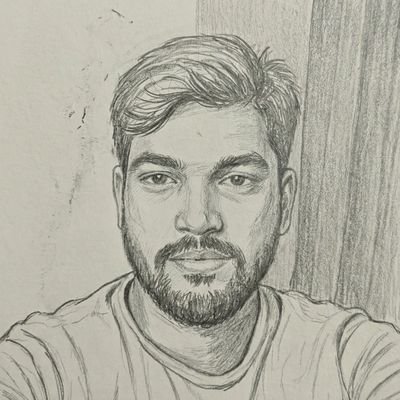 vxtech_'s profile picture. novice. tinkering with software. observing.