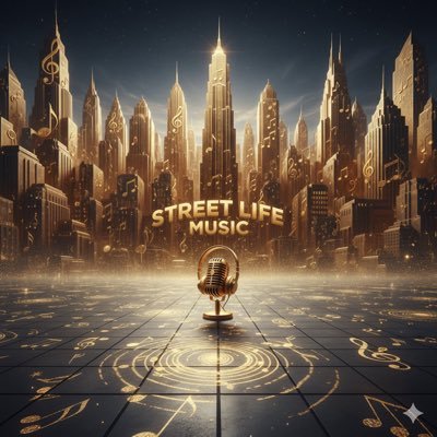 DjWallyE1's profile picture. Music Artist and Producer 🎤🎤🎼🎶🎵