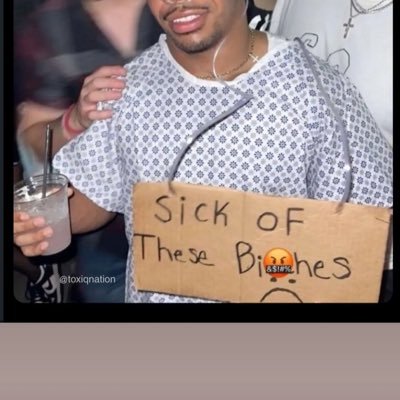 smoothG___1's profile picture. 😎