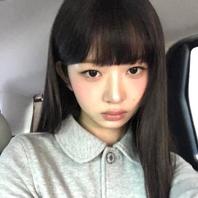 damonsvein's profile picture. — season of the Witch | se agenda por whatsapp |