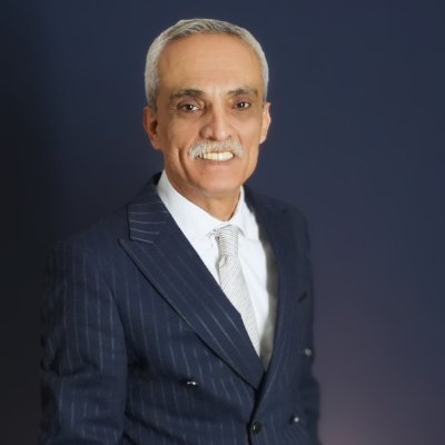 ahmetyilmazmtp's profile picture. Cumhurbaşkanı Adayı 
Milliyetçi Türkiye Partisi Genel Başkanı
1939’da yarım kalan her ne varsa tamamlayacağız.
@mtpgenelmerkezi
🇹🇷 𐱅𐰇𐰼𐰚 🇹🇷