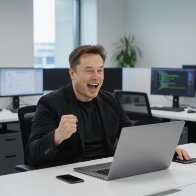 DogeChatt_8's profile picture. 