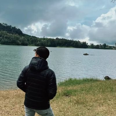 AwenShaleh78857's profile picture. 