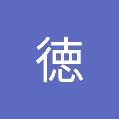 414hpdZeRL73465's profile picture. 