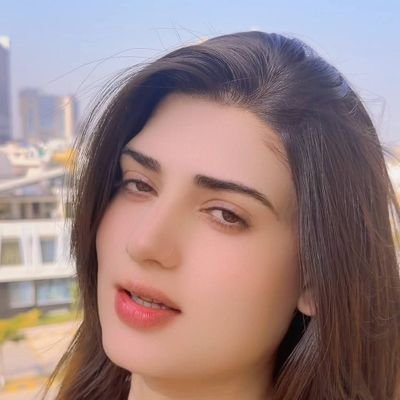 GullMehk's profile picture. السلام علیکم❤️ 
مجھے فالو کریں🥰
کمینٹ میں ڈن لکھیں🙂
اور فالو بیک حاصل کریں
شکریہ
اگر لیٹ ھو جاوں توآپ نے گھبرانا نہیں فالو بیک ضرور✨💯 ❤️❤️