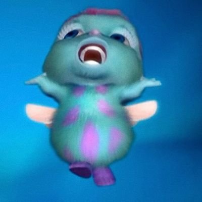 lius_21's profile picture. siempre con la QUEEN 
🐉