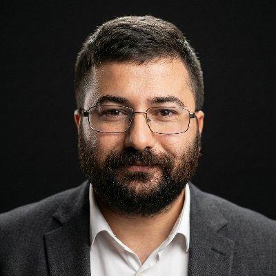 msafaksari's profile picture. 💼 Gazeteci, Danışman, Eğitmen
🪪 PressCard @IFJGlobal
🔍 Medya ve Teknoloji
🎓 @ilefsocial '17 | @stateIVLP '20 Murrow Fellow
📨 Bülten @medyavetekno