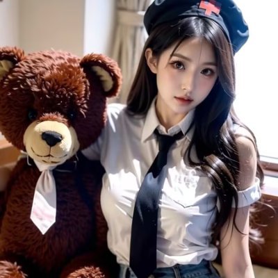 Rocky299057's profile picture. 單身想和你交朋友