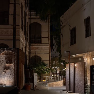 itstotadiary's profile picture. 