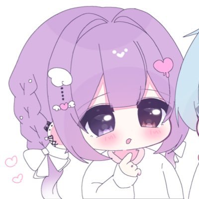 vtxwj_'s profile picture. @xecc7_ ︎@6vnl_ @nxclvz @O3O5xo @S1m_5