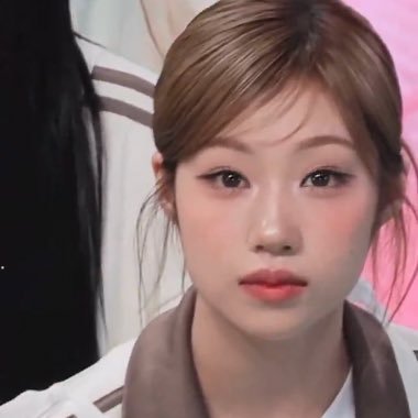 wodutinco's profile picture. 안녕하세요멩이입니다