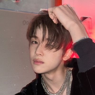 bo9syong's profile picture. BRIIZE 숑🦌