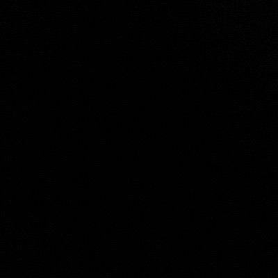 ZQ4nqiLwaV5112's profile picture. 