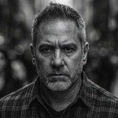 WillRodriguezFl's profile picture. Metaphysics 101 Radio Show/Podcast. Exploring Metaphysics, Spiritual Awakenings and Expanded Consciousness.