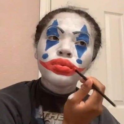 kin_greek's profile picture. 