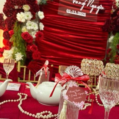 tuanmailan6677's profile picture. 