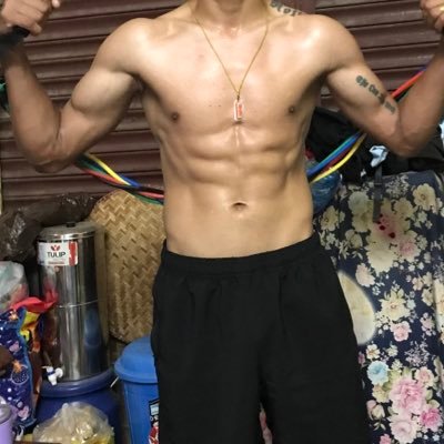 BishalSana46118's profile picture. 