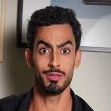 makynoklo's profile picture. 