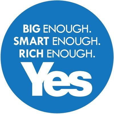 AnnonymousAm's profile picture. I’m an #ExtremistToTheUnion says the UKGov 🏴󠁧󠁢󠁳󠁣󠁴󠁿 for wanting Scottish Independence