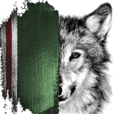 Drinventorx's profile picture. La Hawla Wala Quwatta illa Billah ☝️ Alhamdullilah for everything! All praise is due to Allah Subhanahu Wa Ta’ala the creator of the seen and the unseen.