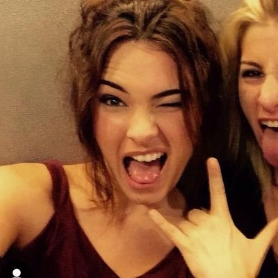 nosoyrachel's profile picture. Te quiero, Fina Valero •No puedo ser feliz sin fina • FINISTA • en mi mafin era ——— Alba Brunt | Blanca Suárez | Alexia Putellas ——— Barça 💙❤️