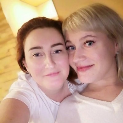 BorodulinMaster's profile picture. Dry friend