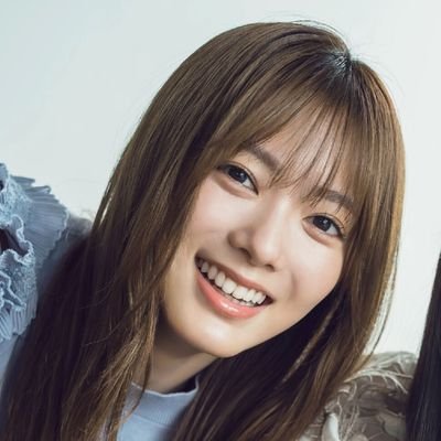 mizyu0122's profile picture. 初めまして瞳朱(みじゅ)と申します
🔞作品書いてます。たまにラブストーリー書きます。
🔞作品は中途半端な終わりにあえてしております
作品は投票によって決まります
何卒よろしくお願いします