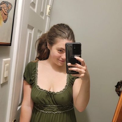 RoseClemen61036's profile picture. My service includes Back pain tips fast, Massage & therapist Daily pain Tips&Relief, Helping you To get Rid of back pains and Waxing