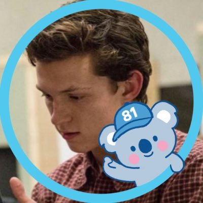 ravixcherry's profile picture. 💌 You’re a genius!...@Jeguluslove ☆》°`~